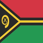 Flag-of-Vanuatu