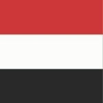Flag-of-Yemen-HQ