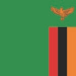  Flag-of-Zambia-H