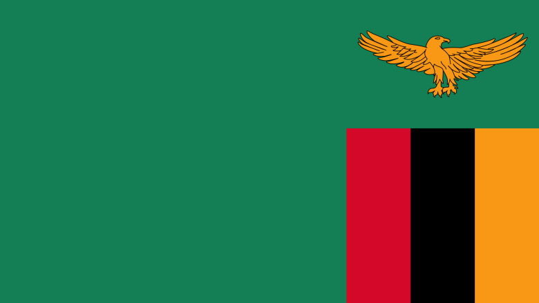 Zambia