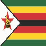 Flag-of-Zimbabwe-HQ