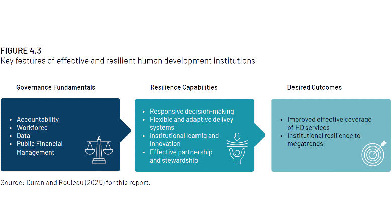 MENA 2025 - Flagship Figure 4.3