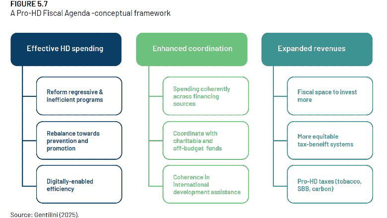 MENA 2025 - Flagship Figure 5.7