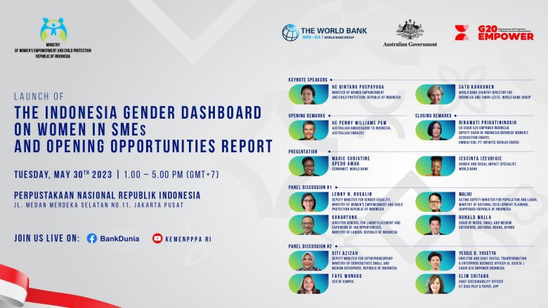 Flier-Launch-of-The-Indonesia-Gender-Dashboard-on-Women-in-SMEs.jpg