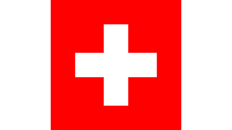 Flag-Switzerland