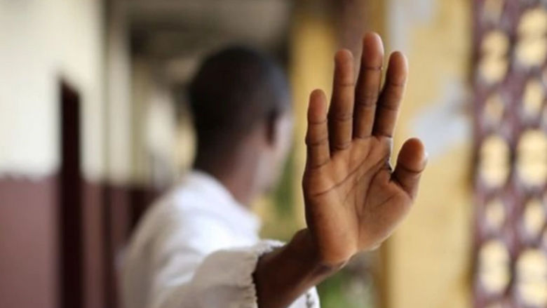 Four innovative ways the World Bank is fighting corruption