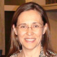 AC4D Global Forum Speaker