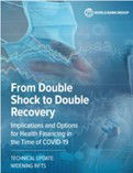 From-Double-Shock-to-Double-Recovery-Health-Financing-in-the-Time-of-COVID-19