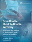 From-Double-Shock-to-Double-Recovery-Health-Financing-in-the-Time-of-COVID-19