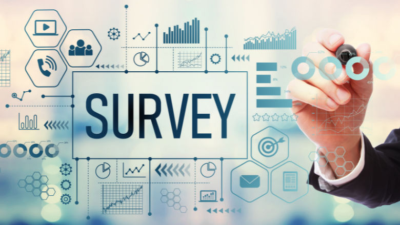 Future of Finance Digital Survey image