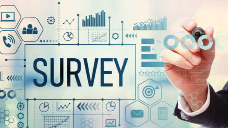 Future of Finance Digital Survey image