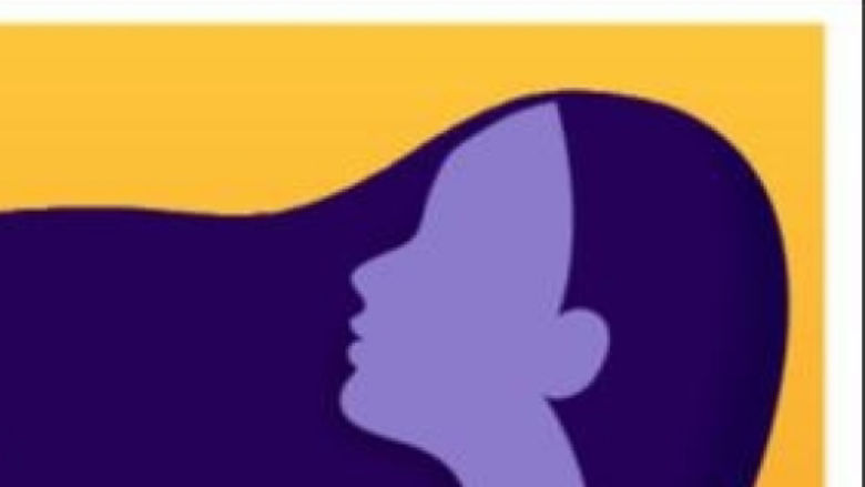 GBV report 