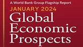 Global Economic Prospects image
