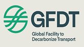 GFDT Logo 780x439