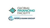 GFF logo