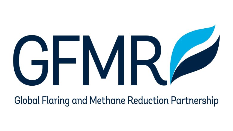 Global Flaring and Methane Reduction Partnership (GFMR)