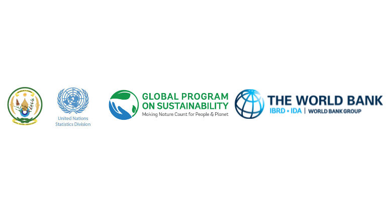 7th Global Policy Forum on Natural Capital