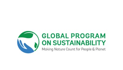 GPS-Logo-w-Tagline-780x439.png