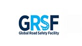 GRSF-image