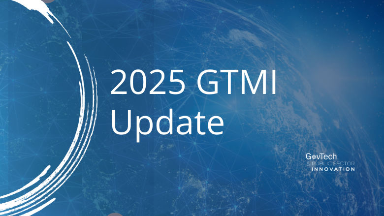 2025 GTMI Update