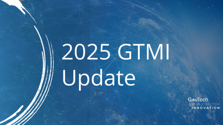 2025 GTMI Update