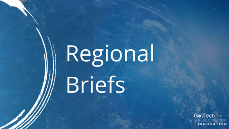 GTMI Regional Briefs