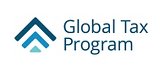 Global Tax Program Identifier