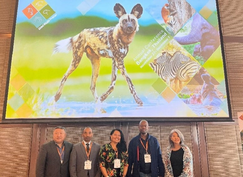 GWP-Annual-Conference-2023