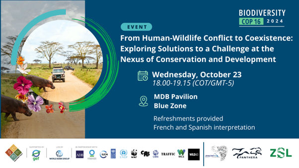 GWP-COP16EVENT3.png