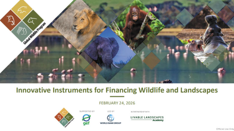 GWP webinar slide deck cover