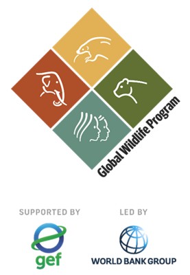 GWP Logo