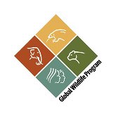 GWP-Logo23-Color150.jpg