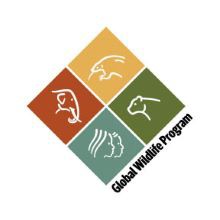 GWP Logo