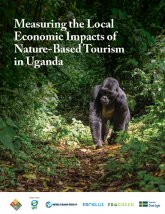 GWP-Uganda.png