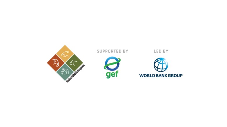GWP logo in card 780x439