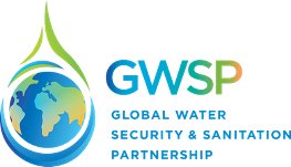 GWSP logo