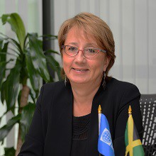 Galina Sotirova