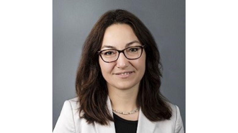 Galina A. Vincelette