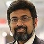 Ganesh Seshan, Senior Economist, WDR 2023