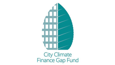 World Bank's City Climate Finance Gap Fund: Paving The Way For Greener ...