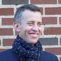 AC4D Global Forum Speaker