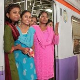 Gender-Mobility-Gender-Inclusive-Transport-3-Copy.jpg