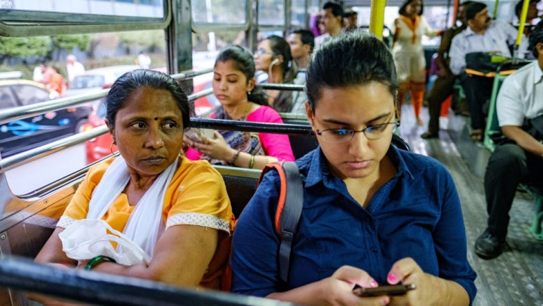 Gender-inclusive-transport-Women-Buses-and-Bus-Stands-5.jpg