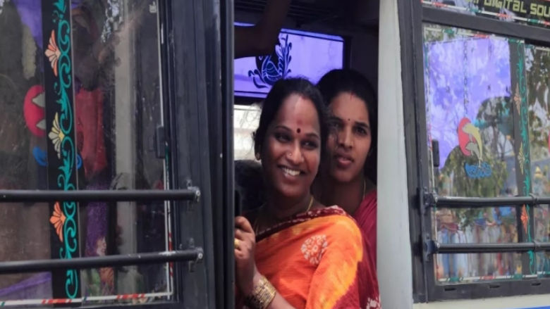 Gender-inclusive-transport-Women-Buses-and-Bus-Stands-6-final.jpg