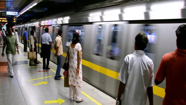 Gender-inclusive-transport-Women-Buses-and-Bus-Stands-7-final.jpg
