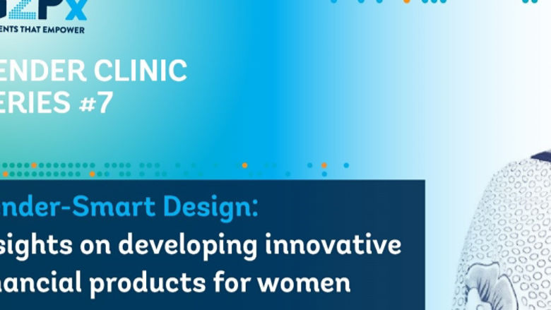 GenderClinic7