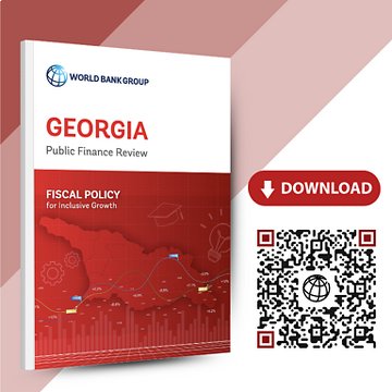 Georgia-PFR-COVER