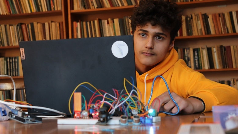 Georgia-feature-story-1