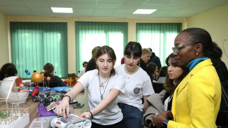 Georgia-feature-story-2