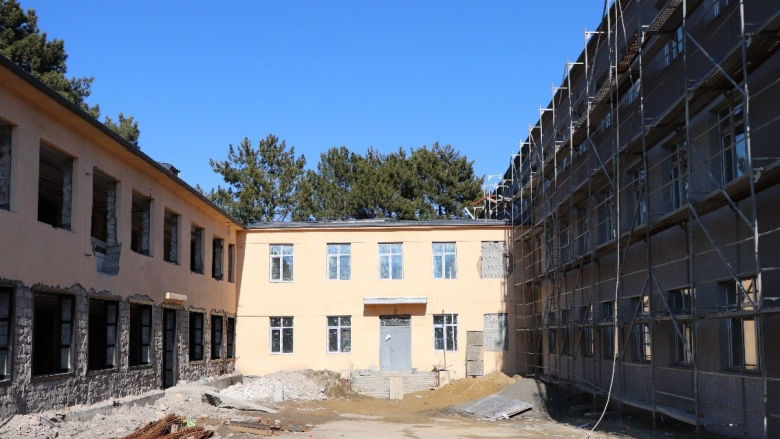 Georgia-feature-story-3